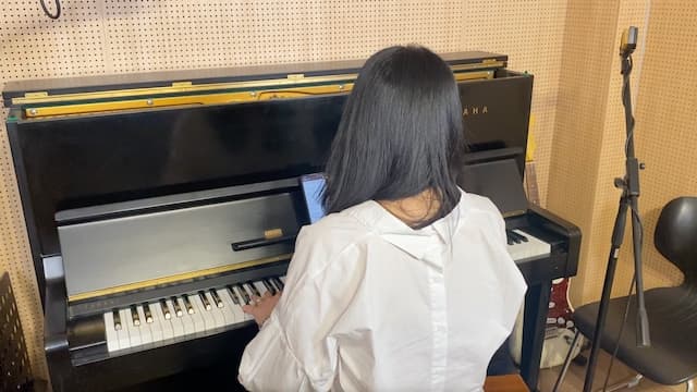 2022년 6월호 썸네일