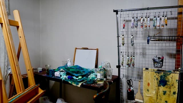 2022년 8월호 썸네일