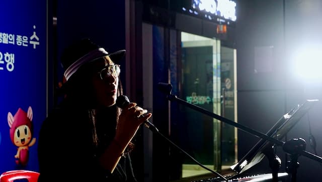 2022년 10월호 썸네일