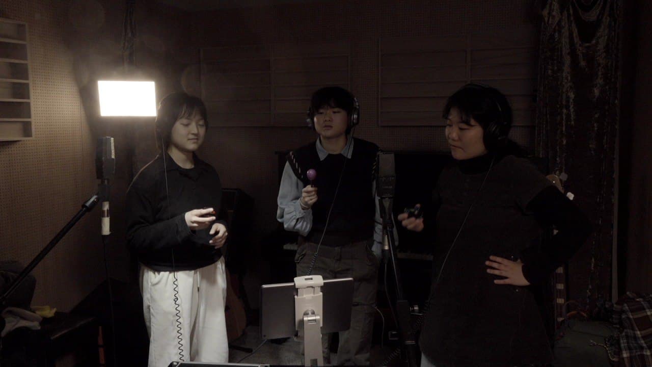 2024년 2월호 썸네일