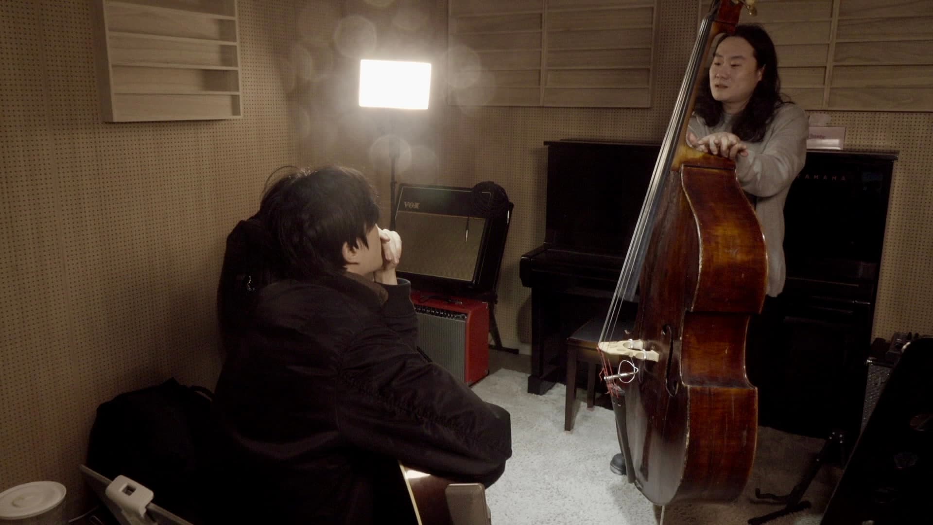 2024년 3월호 썸네일