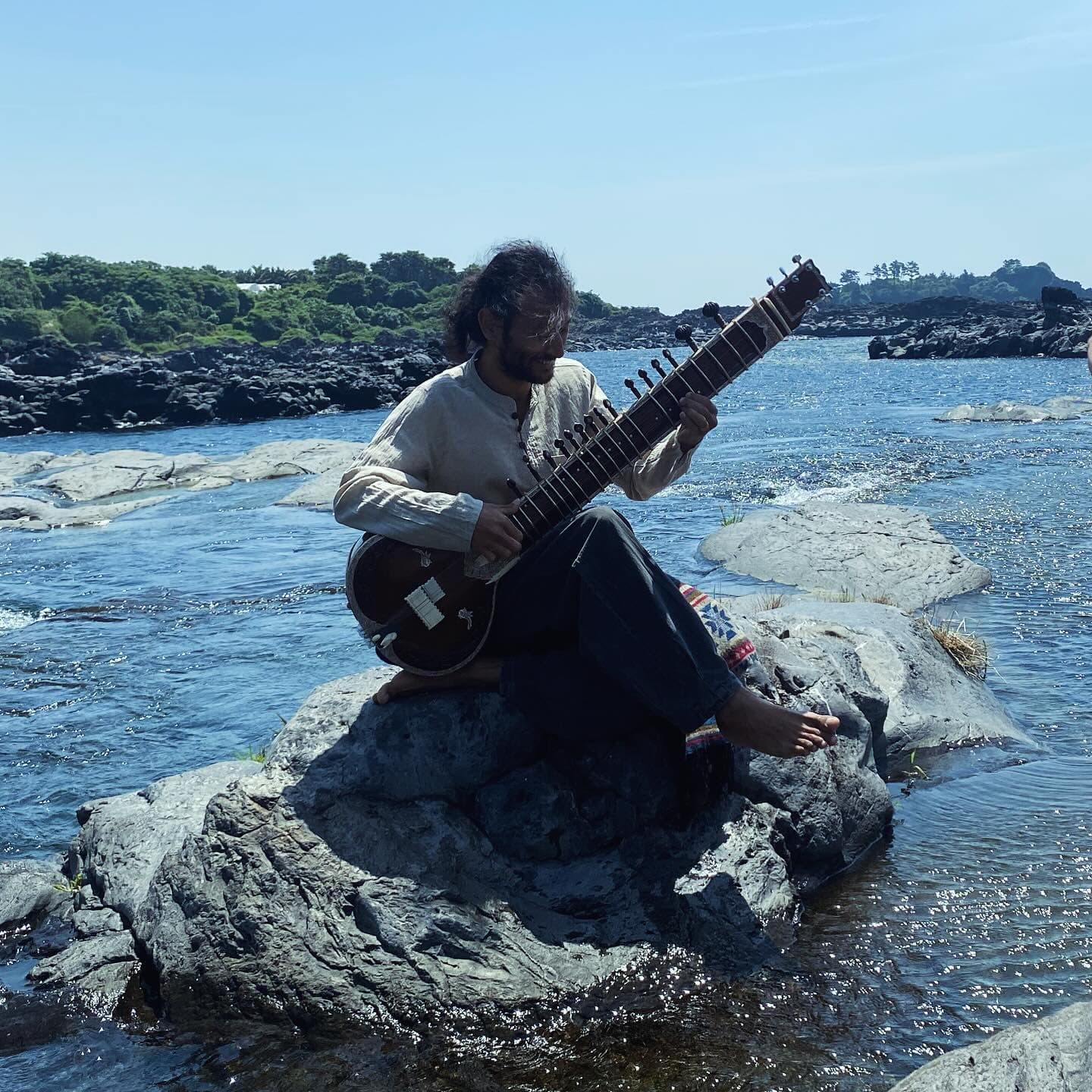 2024년 5월호 썸네일