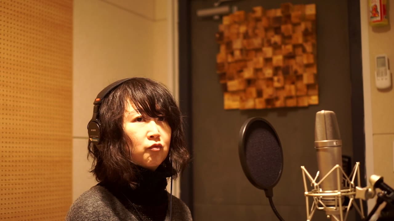 2025년 1월호 썸네일