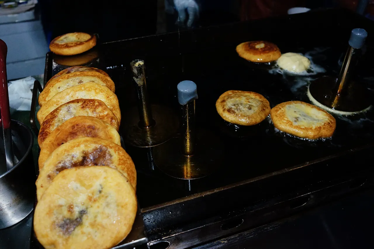 예술해방전선 활동 기록 사진 DSC02799