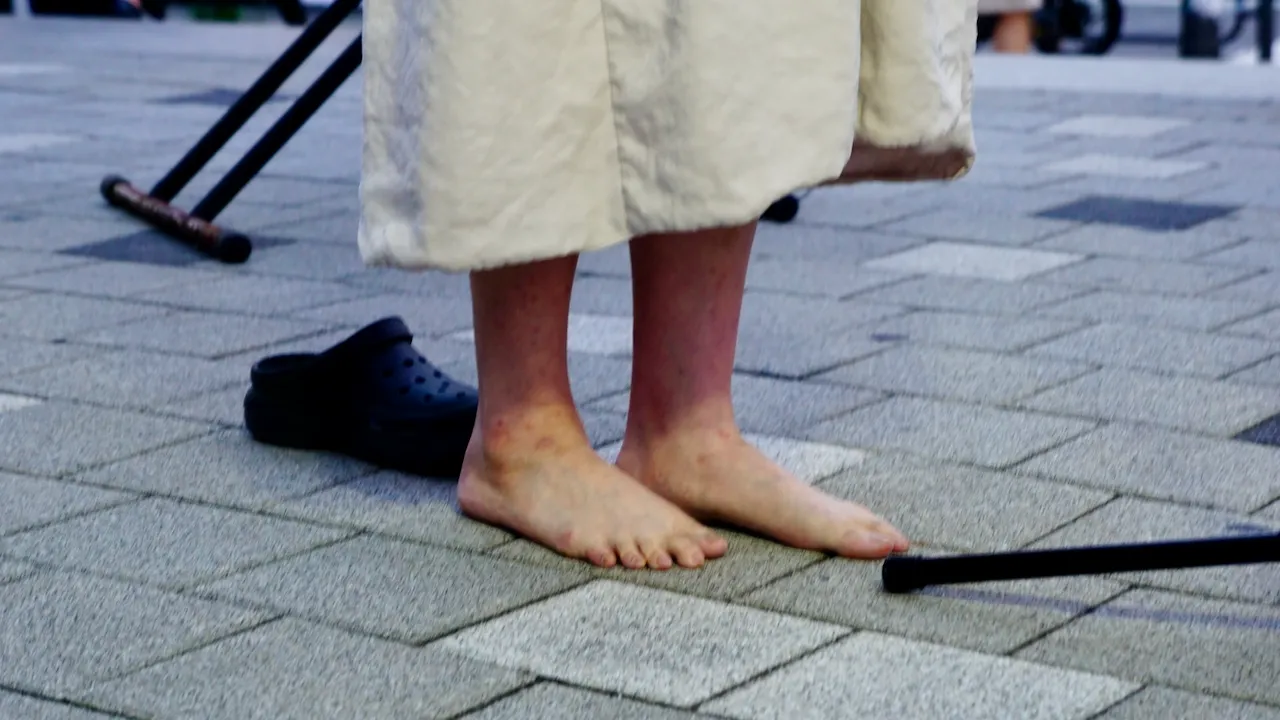 예술해방전선 활동 기록 사진 DSC04707