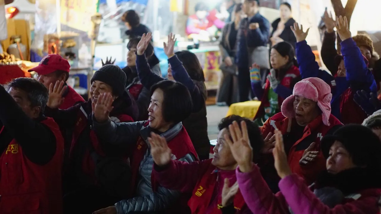 예술해방전선 활동 기록 사진 DSC05069