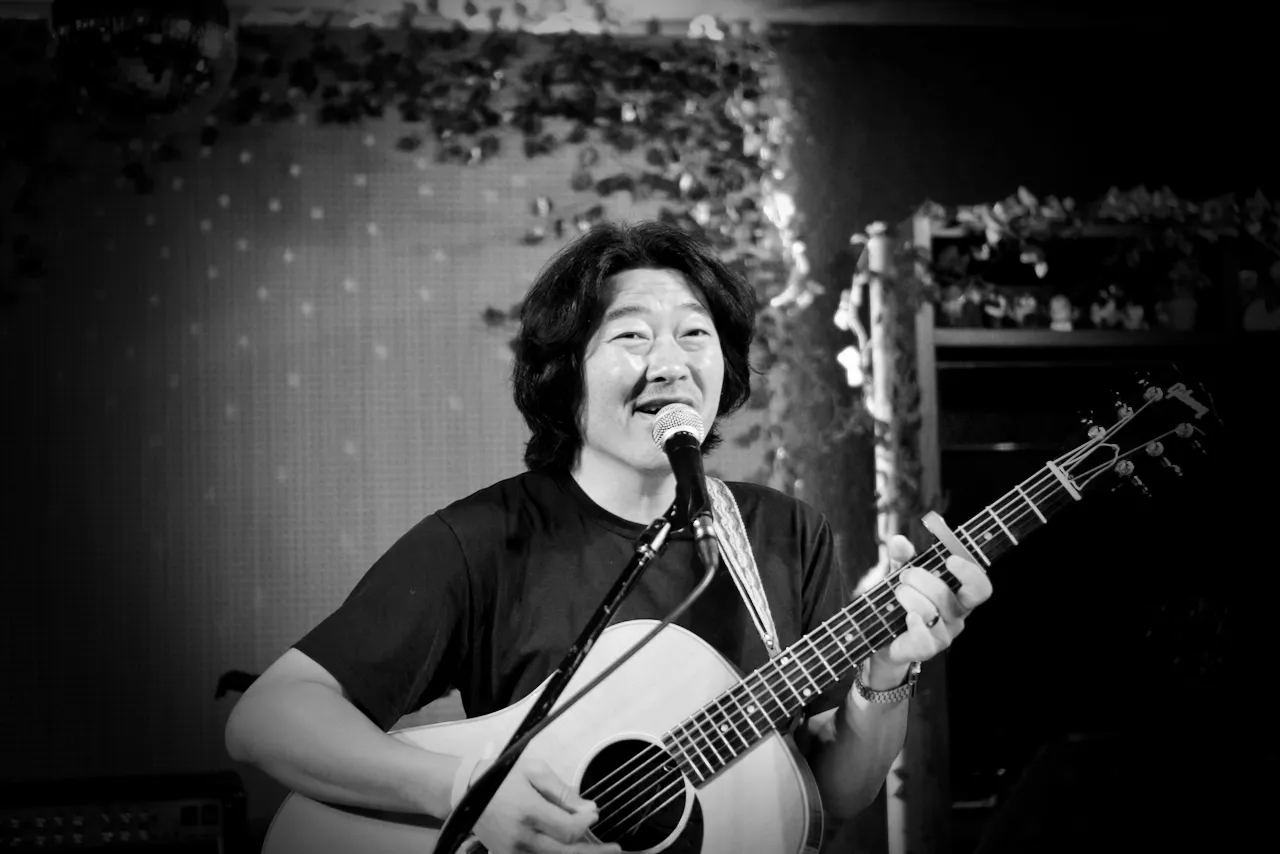 예술해방전선 활동 기록 사진 DSC07481