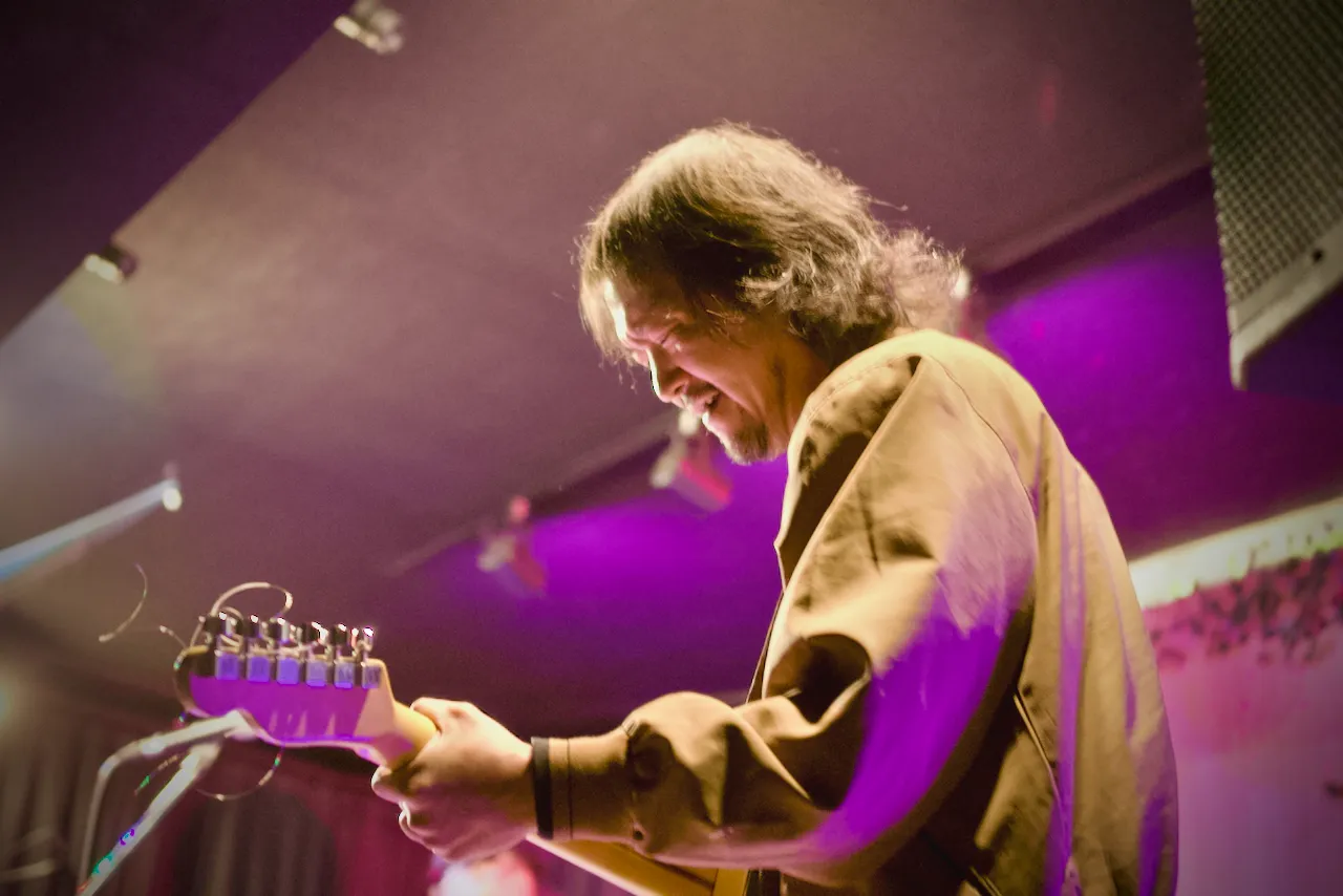 예술해방전선 활동 기록 사진 DSC07515