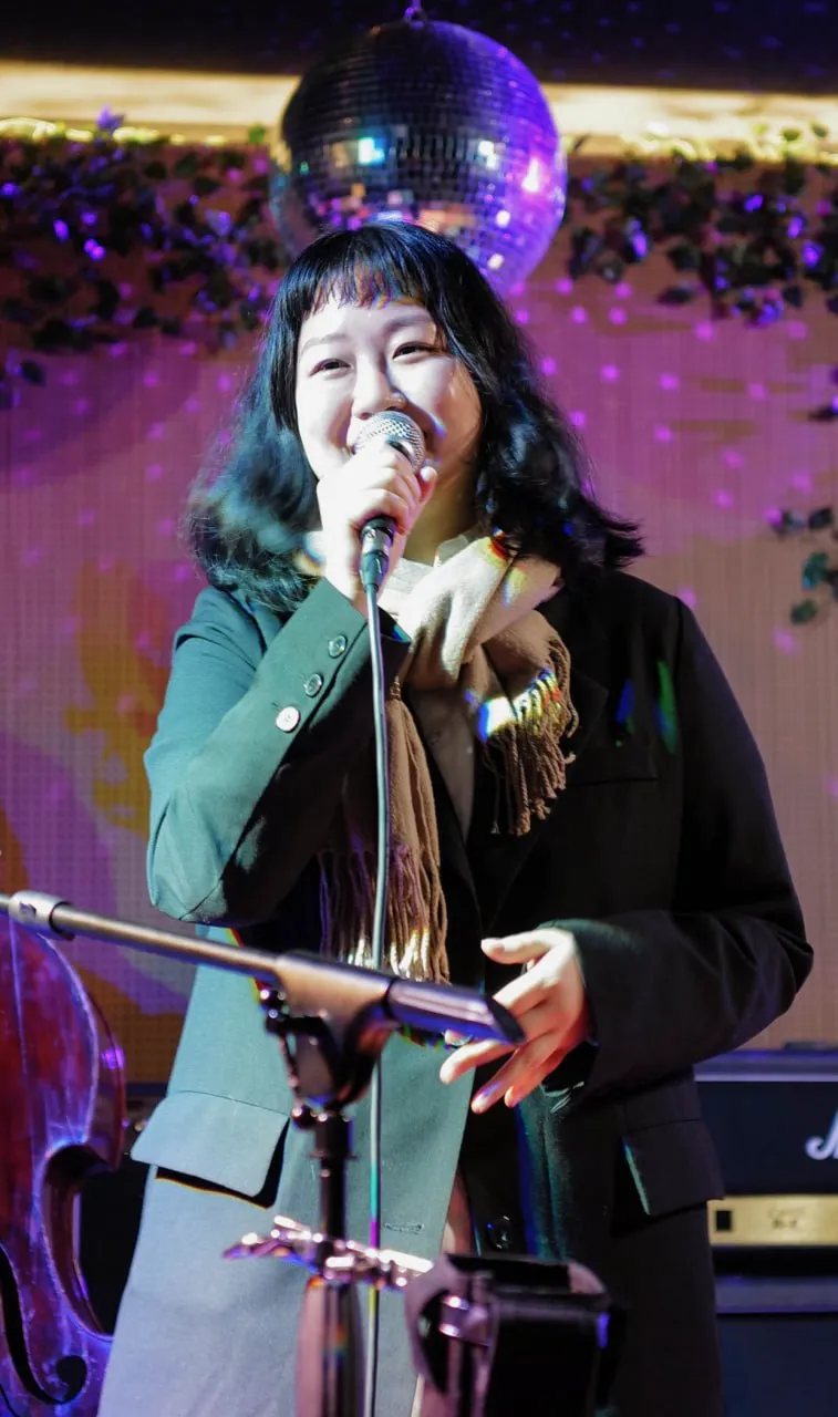 예술해방전선 활동 기록 사진 IMG 0041