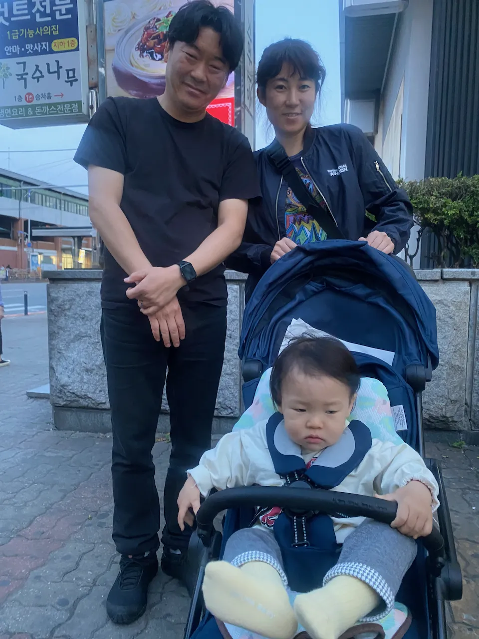 예술해방전선 활동 기록 사진 IMG 0691