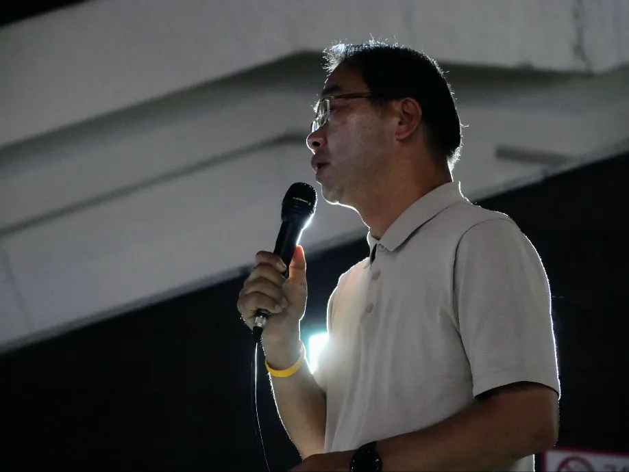 예술해방전선 활동 기록 사진 IMG 1679