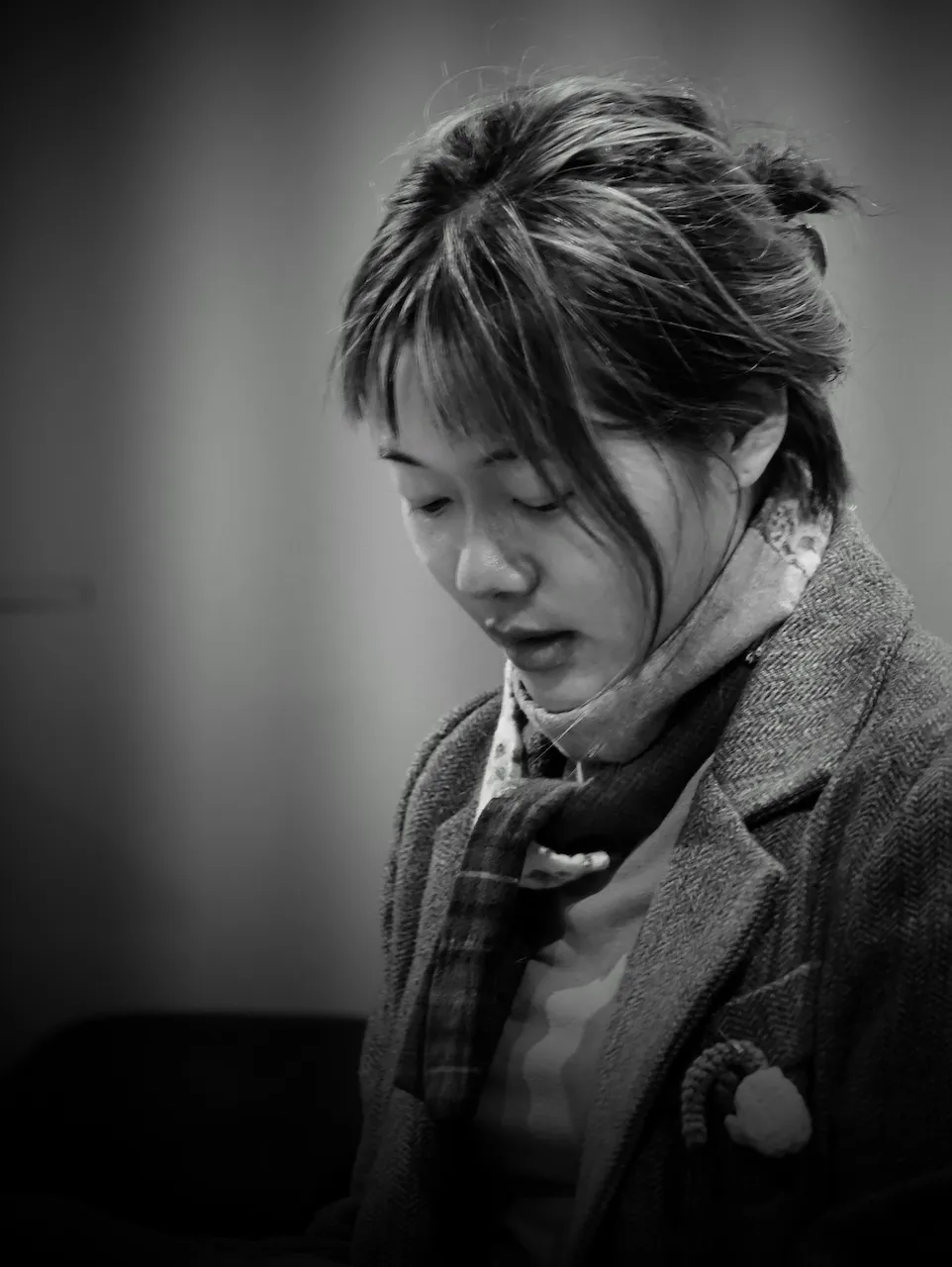 예술해방전선 활동 기록 사진 IMG 2166