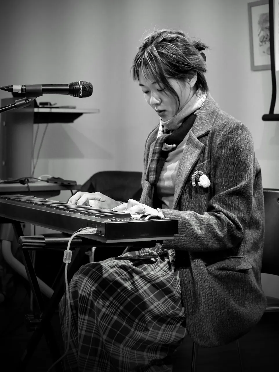 예술해방전선 활동 기록 사진 IMG 2167