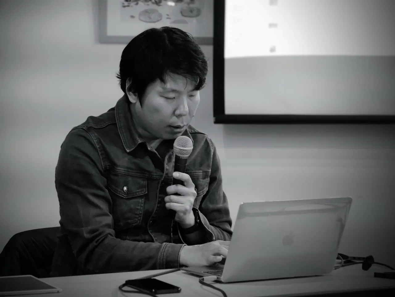 예술해방전선 활동 기록 사진 IMG 2181