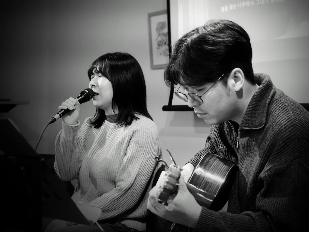 예술해방전선 활동 기록 사진 IMG 2206