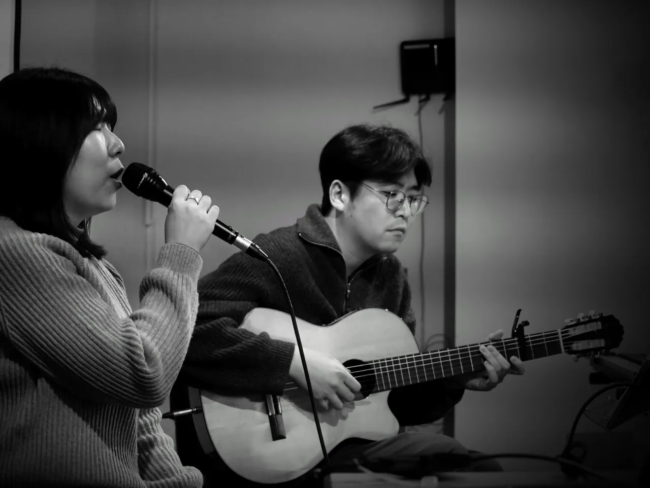 예술해방전선 활동 기록 사진 IMG 2209