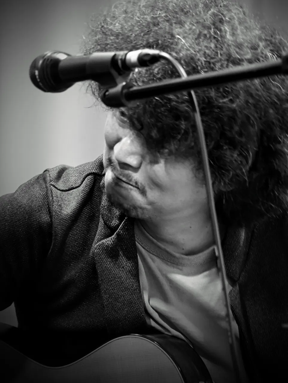 예술해방전선 활동 기록 사진 IMG 2222