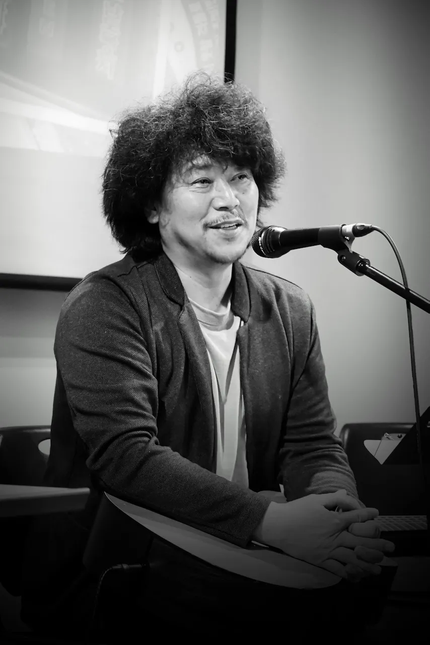 예술해방전선 활동 기록 사진 IMG 2228