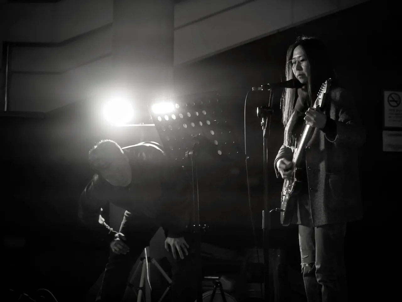 예술해방전선 활동 기록 사진 IMG 2987