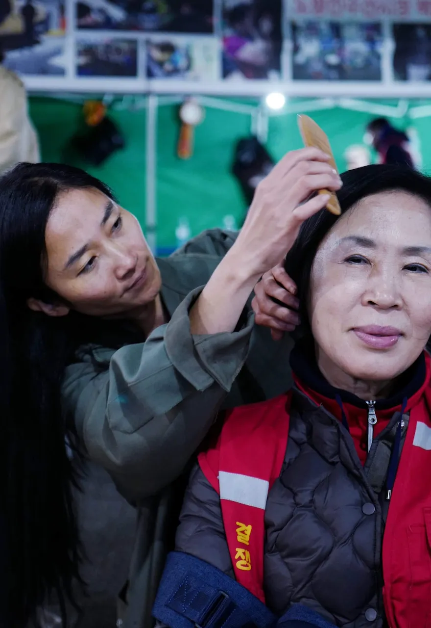 예술해방전선 활동 기록 사진 IMG 3724