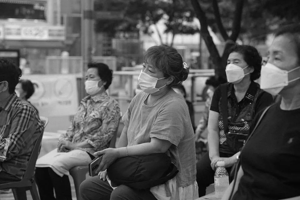 예술해방전선 활동 기록 사진 IMG 4088