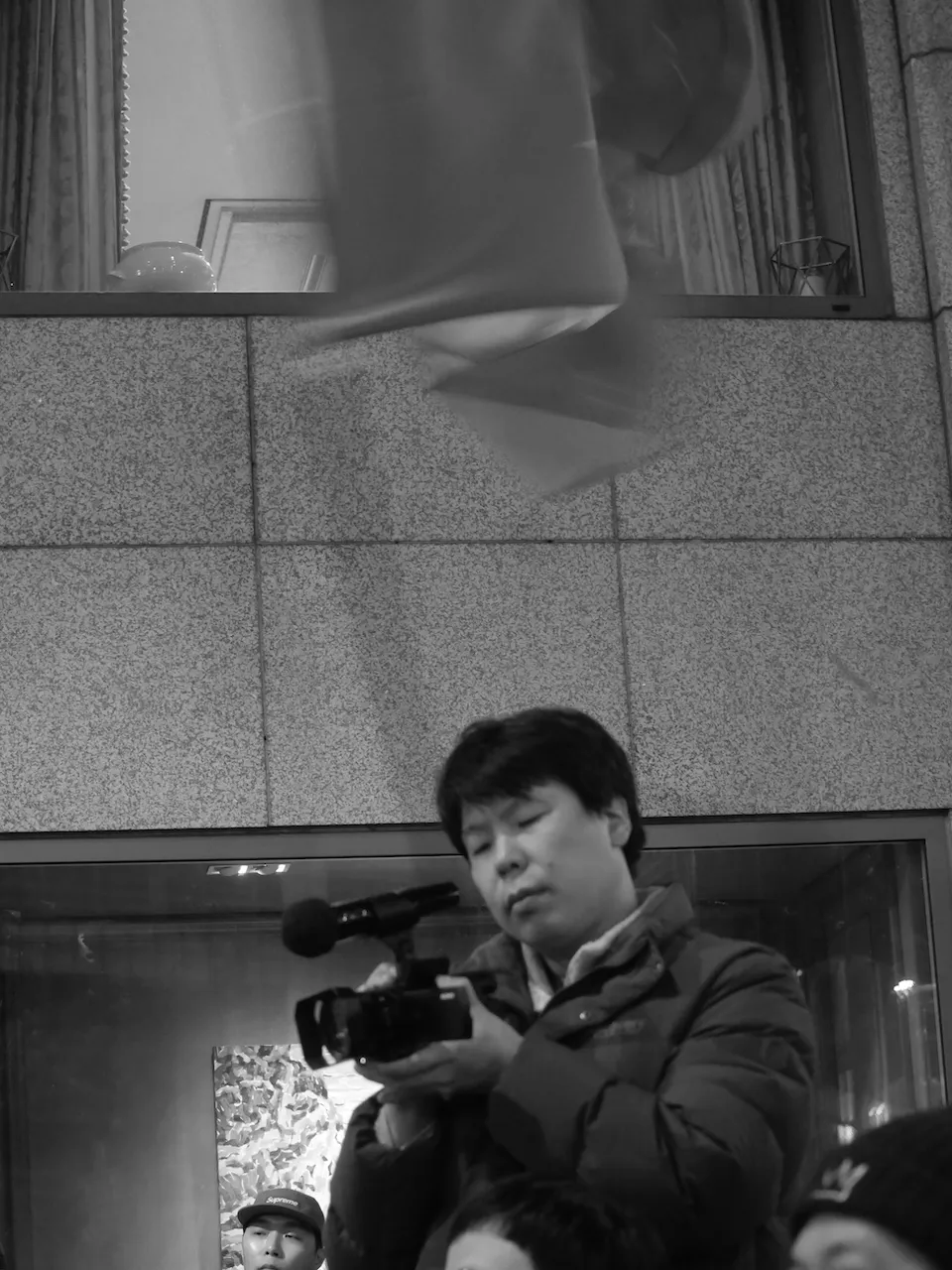 예술해방전선 활동 기록 사진 IMG 4915