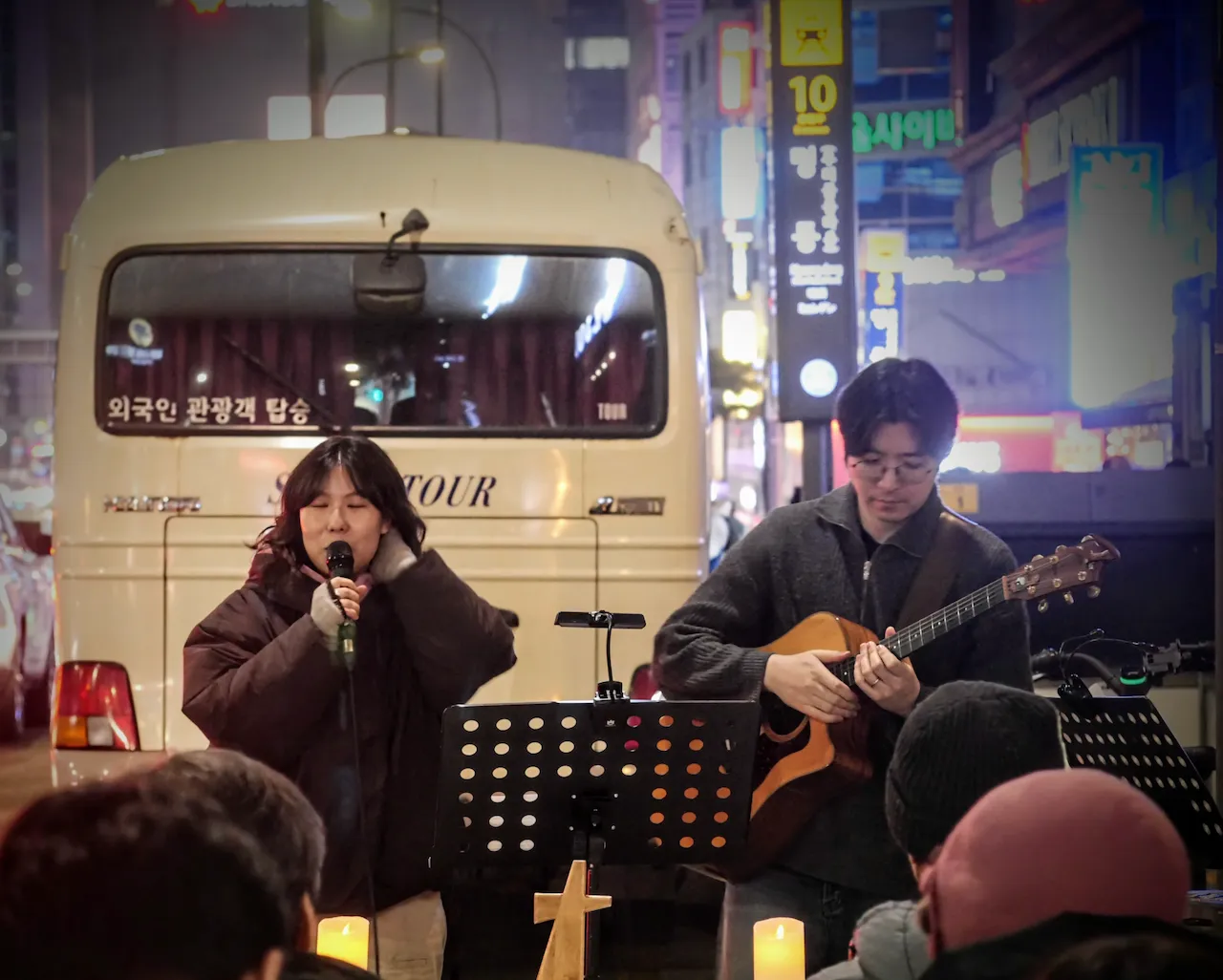 예술해방전선 활동 기록 사진 IMG 4925