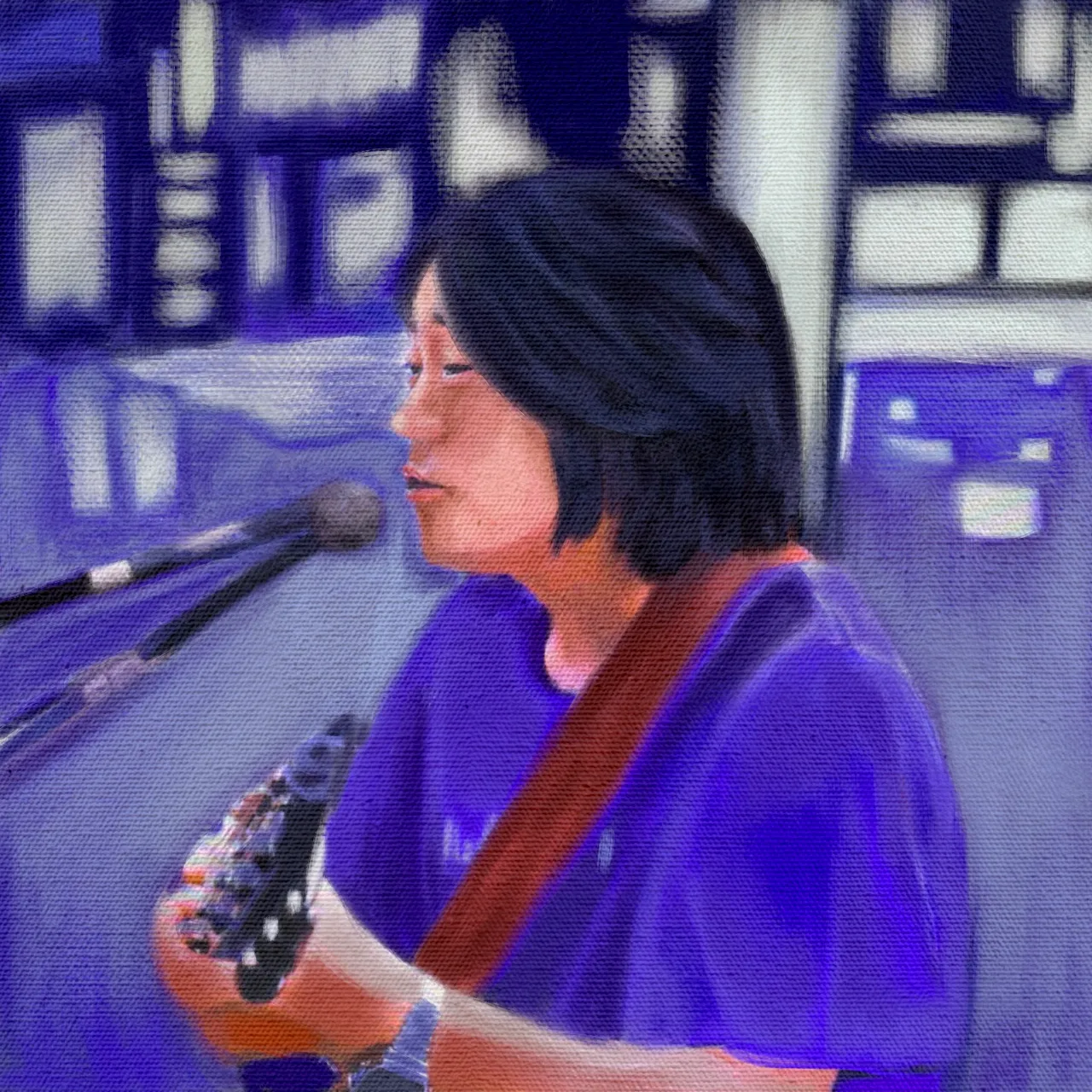 예술해방전선 활동 기록 사진 IMG 9152