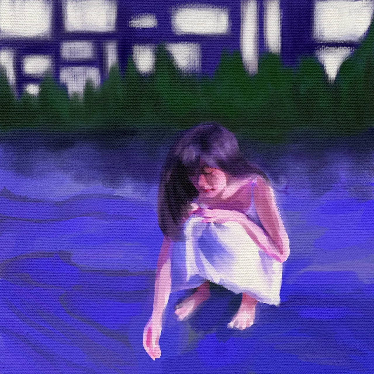 예술해방전선 활동 기록 사진 IMG 9155