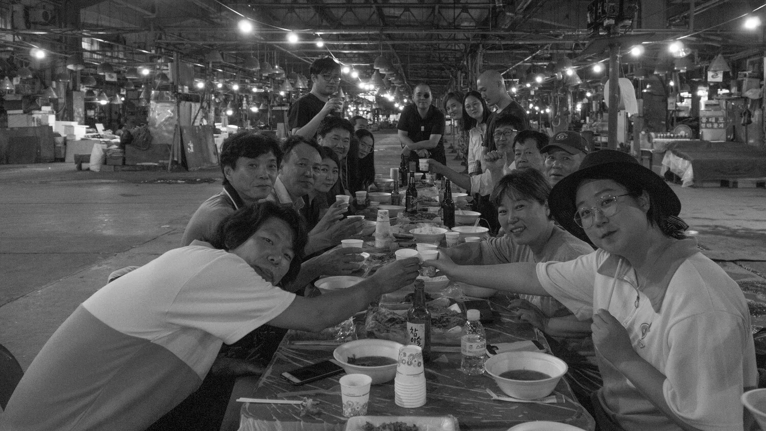 경하와 세민