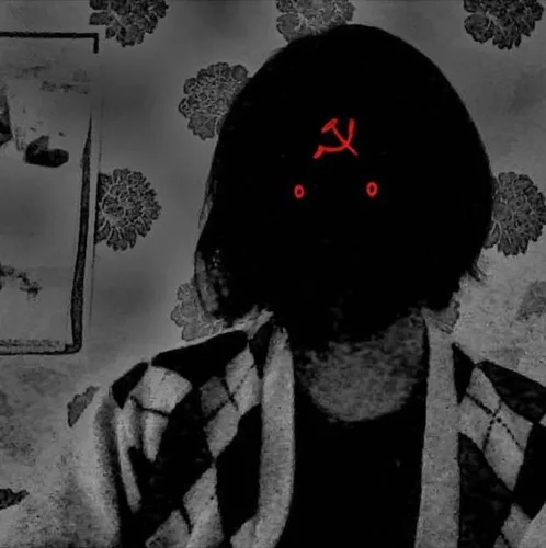 JINU KONDA - BELIEVER