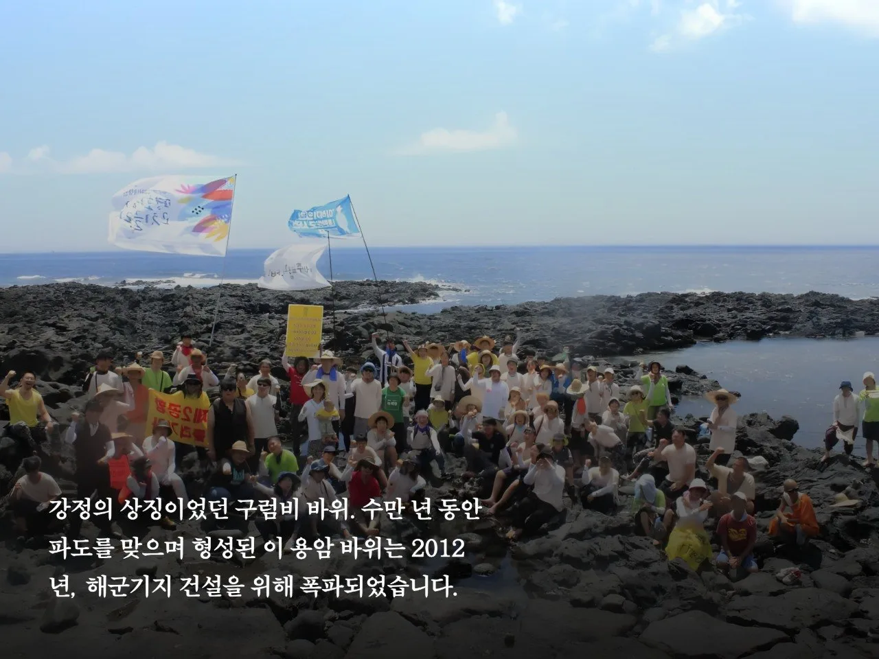 2026년 3월호 썸네일